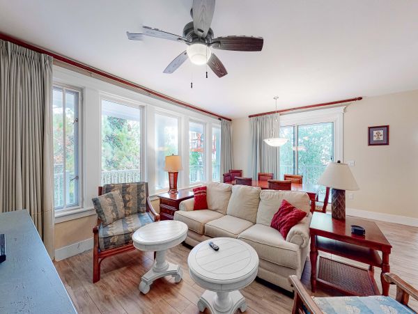 Beaches Of South Walton Home 1008046