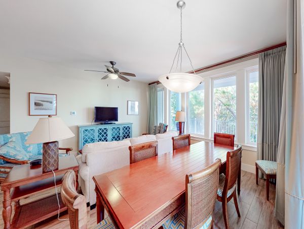 Beaches Of South Walton Home 1008046