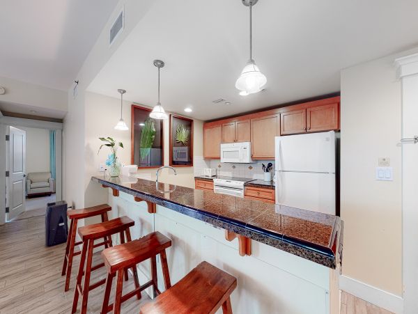 Beaches Of South Walton Home 1008046