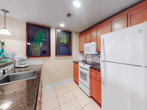 Beaches Of South Walton Home 1008046