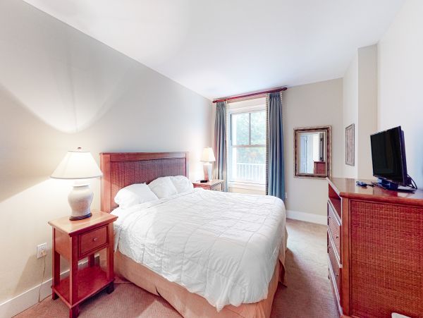 Beaches Of South Walton Home 1008046