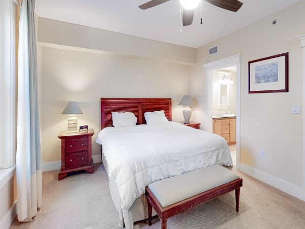 Beaches Of South Walton Home 1008046