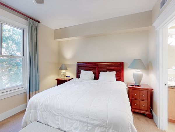Beaches Of South Walton Home 1008046