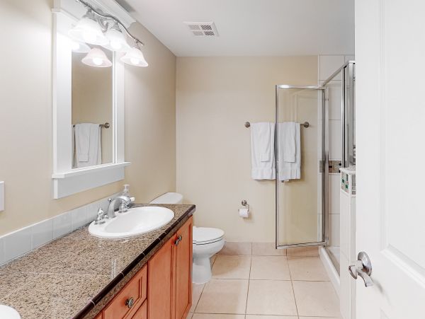 Beaches Of South Walton Home 1008046