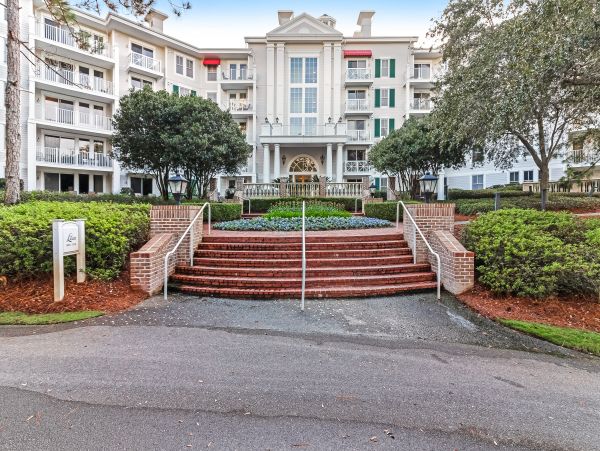 Beaches Of South Walton Home 1008046