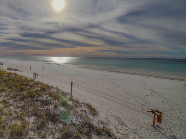 Beaches Of South Walton Home 1008046