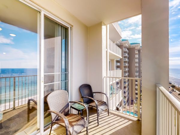 Beaches Of South Walton Home 1008047
