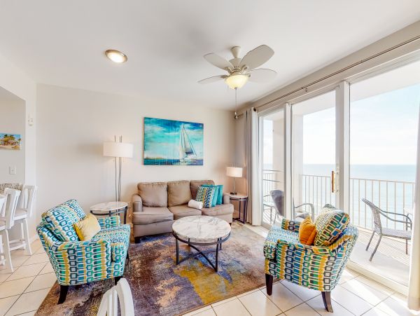 Beaches Of South Walton Home 1008047