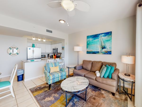 Beaches Of South Walton Home 1008047