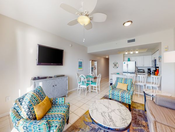 Beaches Of South Walton Home 1008047