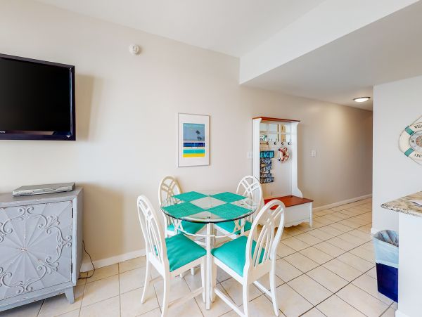 Beaches Of South Walton Home 1008047