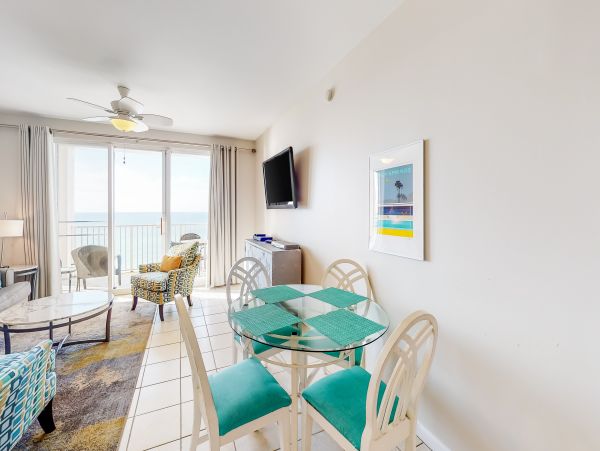 Beaches Of South Walton Home 1008047