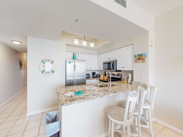 Beaches Of South Walton Home 1008047