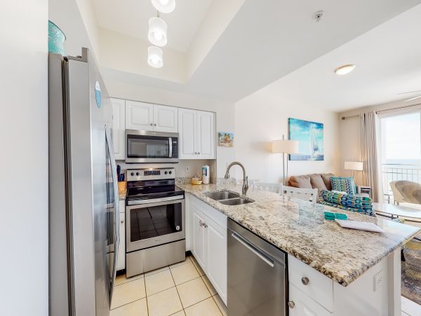Beaches Of South Walton Home 1008047