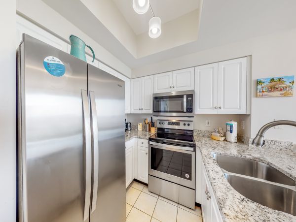 Beaches Of South Walton Home 1008047