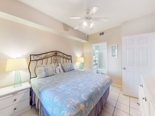 Beaches Of South Walton Home 1008047