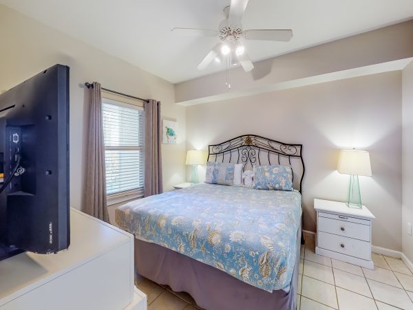 Beaches Of South Walton Home 1008047