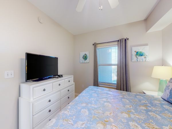 Beaches Of South Walton Home 1008047