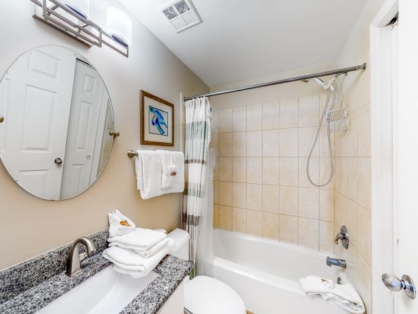 Beaches Of South Walton Home 1008047