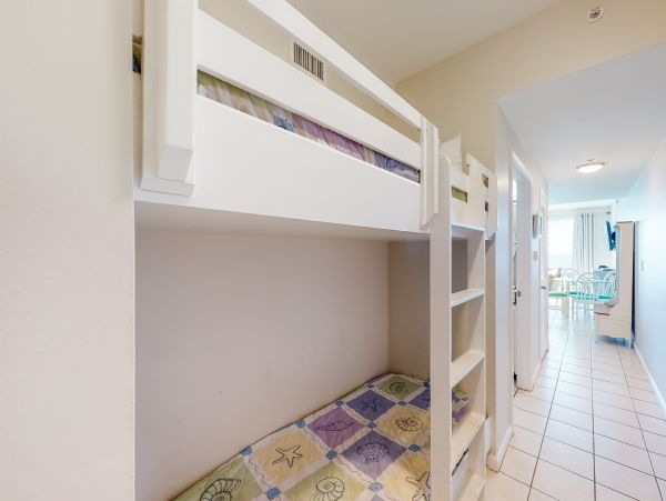 Beaches Of South Walton Home 1008047