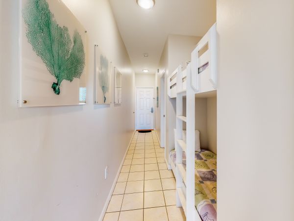 Beaches Of South Walton Home 1008047