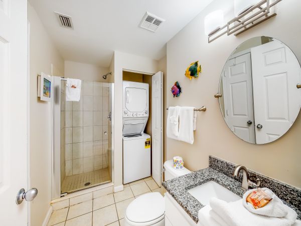 Beaches Of South Walton Home 1008047