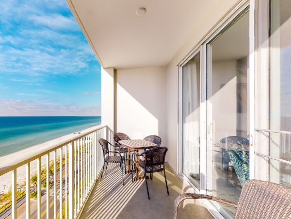 Beaches Of South Walton Home 1008047