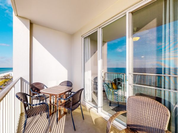 Beaches Of South Walton Home 1008047