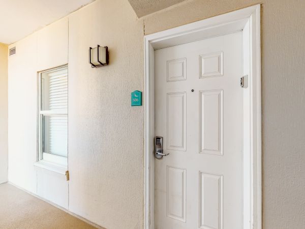 Beaches Of South Walton Home 1008047
