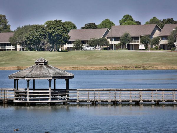 Beaches Of South Walton Home 1008047
