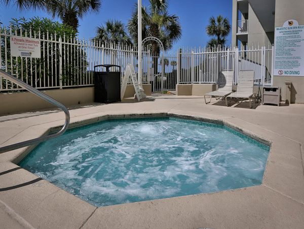 Beaches Of South Walton Home 1008047