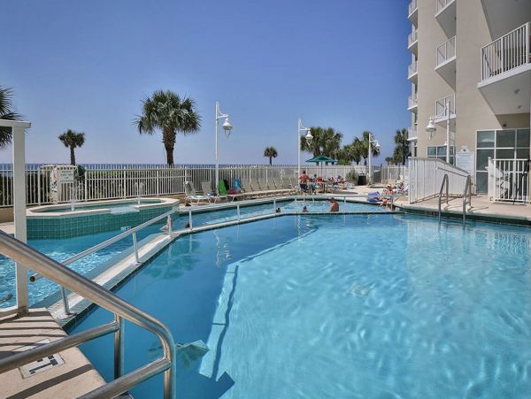 Beaches Of South Walton Home 1008047