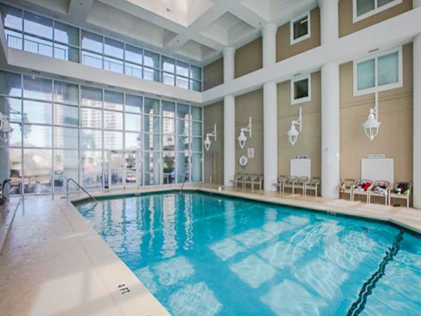 Beaches Of South Walton Home 1008047