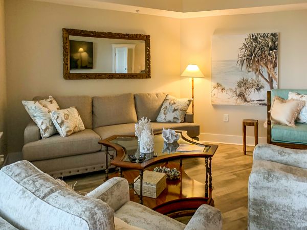 Beaches Of South Walton Home 1008048