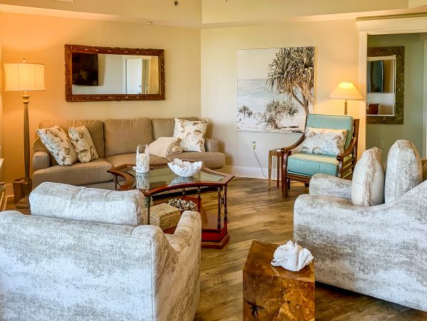 Beaches Of South Walton Home 1008048