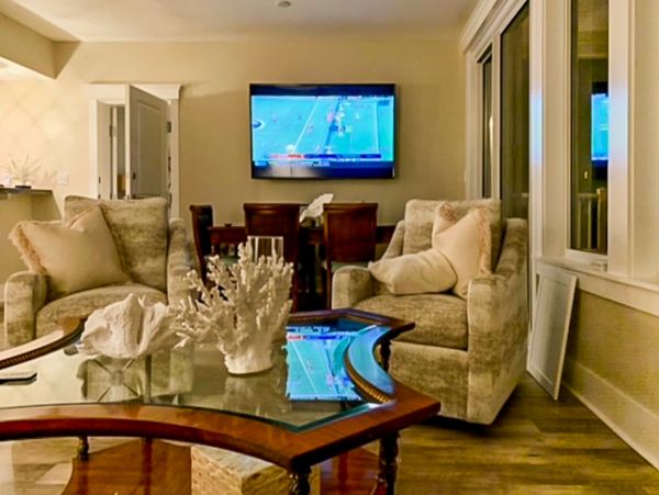 Beaches Of South Walton Home 1008048