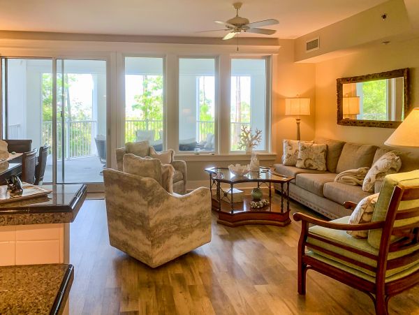 Beaches Of South Walton Home 1008048