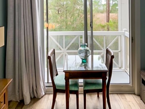 Beaches Of South Walton Home 1008048