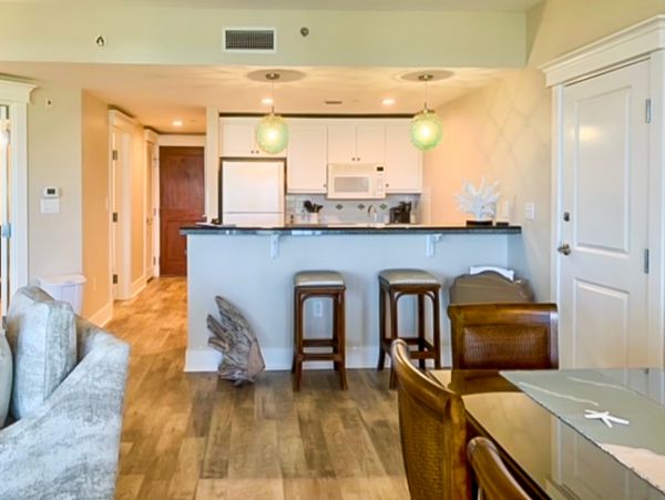 Beaches Of South Walton Home 1008048