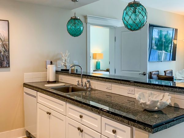 Beaches Of South Walton Home 1008048
