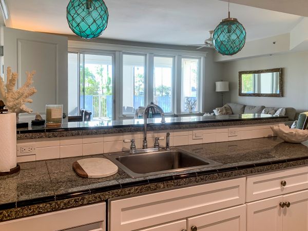 Beaches Of South Walton Home 1008048