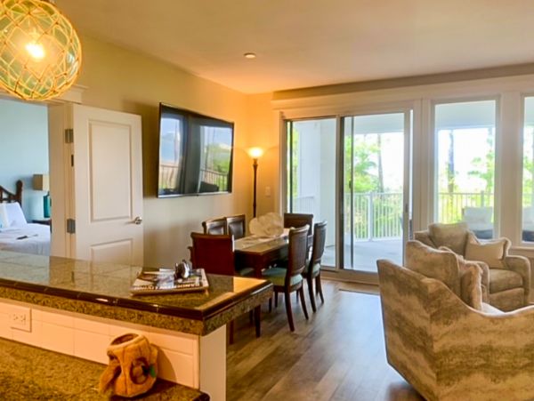 Beaches Of South Walton Home 1008048