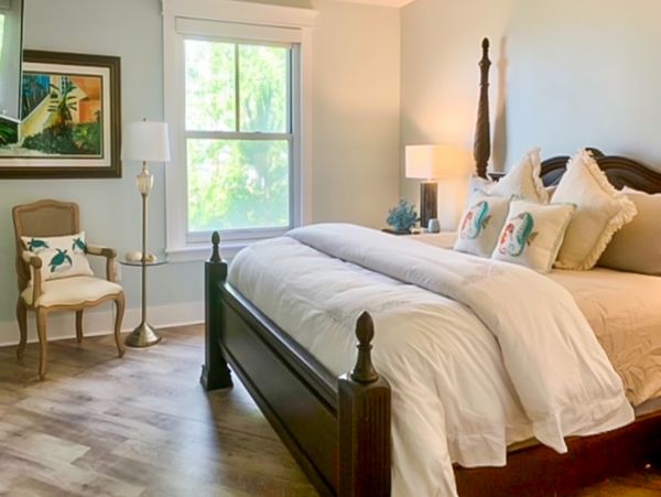 Beaches Of South Walton Home 1008048