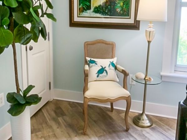 Beaches Of South Walton Home 1008048