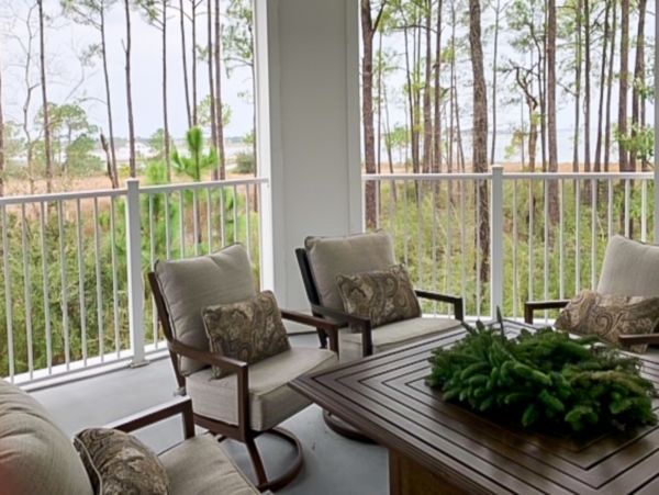 Beaches Of South Walton Home 1008048