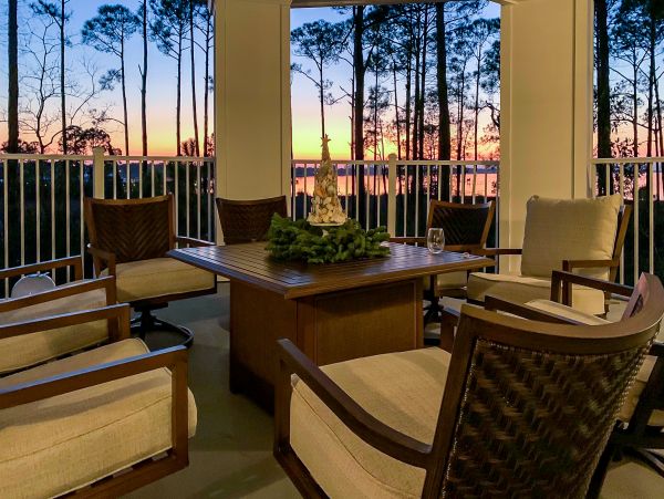 Beaches Of South Walton Home 1008048