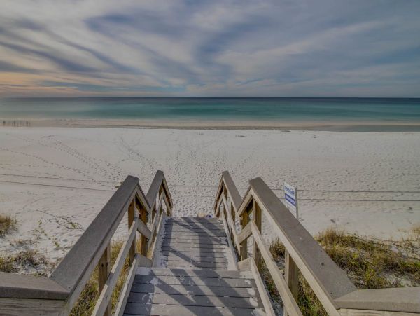 Beaches Of South Walton Home 1008048