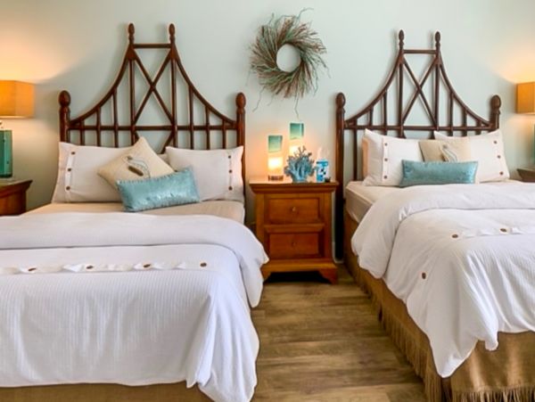 Beaches Of South Walton Home 1008049