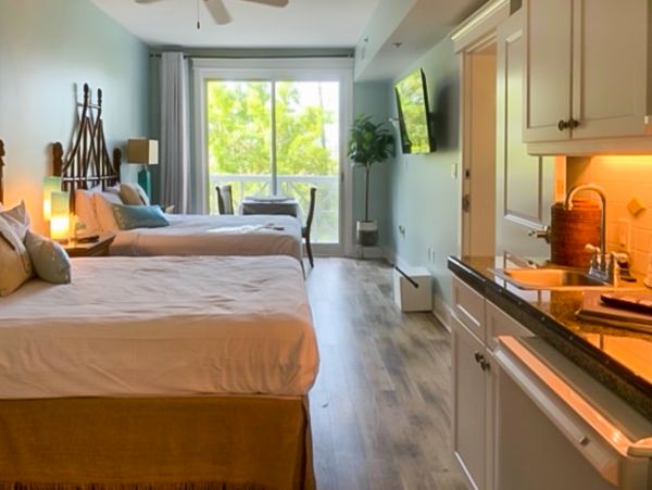 Beaches Of South Walton Home 1008049