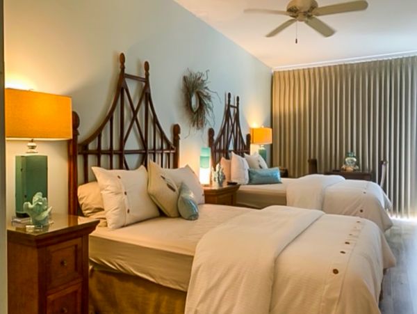Beaches Of South Walton Home 1008049